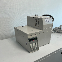 Agilent technologies 7694E HEADSPACE SAMPLER image 1